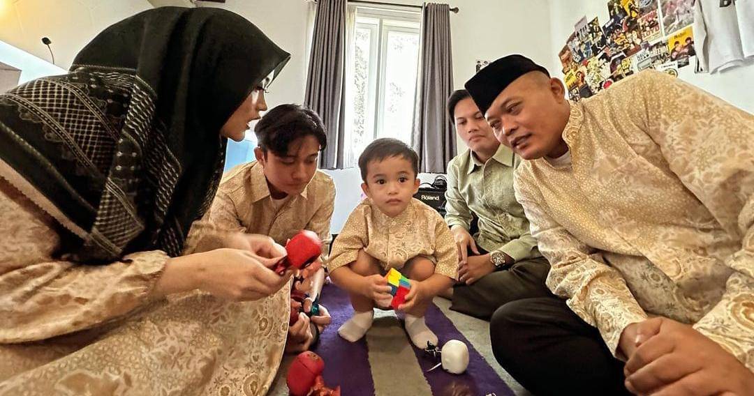 Instagram.com/ferdinan_sule